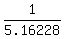 1%2F5.16228