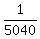 1%2F5040