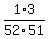 1%2F52%2A3%2F51