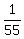 1%2F55