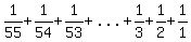 1%2F55%2B1%2F54%2B1%2F53%2B%22...%22%2B1%2F3%2B1%2F2%2B1%2F1