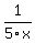1%2F5x