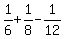 1%2F6%2B1%2F8-1%2F12