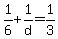1%2F6%2B1%2Fd=1%2F3