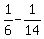 1%2F6+-+1%2F14