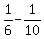 1%2F6-1%2F10