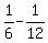 1%2F6-1%2F12