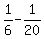 1%2F6-1%2F20