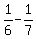 1%2F6-1%2F7
