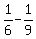 1%2F6-1%2F9