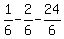 1%2F6-2%2F6-24%2F6