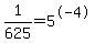 1%2F625+=+5%5E-4