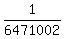 1%2F6471002