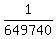 1%2F649740