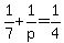 1%2F7%2B1%2Fp=1%2F4