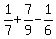 1%2F7%2B7%2F9-1%2F6