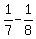 1%2F7-1%2F8