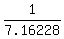 1%2F7.16228