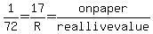 1%2F72=17%2FR=onpaper%2Freallivevalue