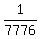 1%2F7776