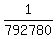 1%2F792780