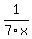 1%2F7x