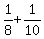1%2F8%2B1%2F10
