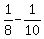 1%2F8+-+1%2F10