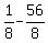 1%2F8-56%2F8