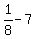 1%2F8-7