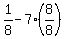 1%2F8-7%288%2F8%29