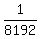 1%2F8192