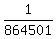 1%2F864501