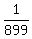 1%2F899