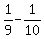1%2F9+-+1%2F10