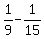 1%2F9+-+1%2F15