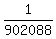 1%2F902088