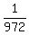 1%2F972