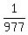1%2F977