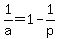 1%2Fa=1-1%2Fp