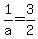 1%2Fa=3%2F2