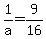 1%2Fa=9%2F16