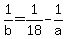 1%2Fb=1%2F18-1%2Fa