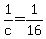 1%2Fc=1%2F16