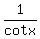 1%2Fcotx+