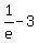 1%2Fe-3