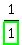 1%2Fhighlight_green%28+1+%29