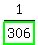 1%2Fhighlight_green%28+306+%29