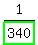 1%2Fhighlight_green%28+340+%29