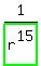 1%2Fhighlight_green%28+r%5E15+%29
